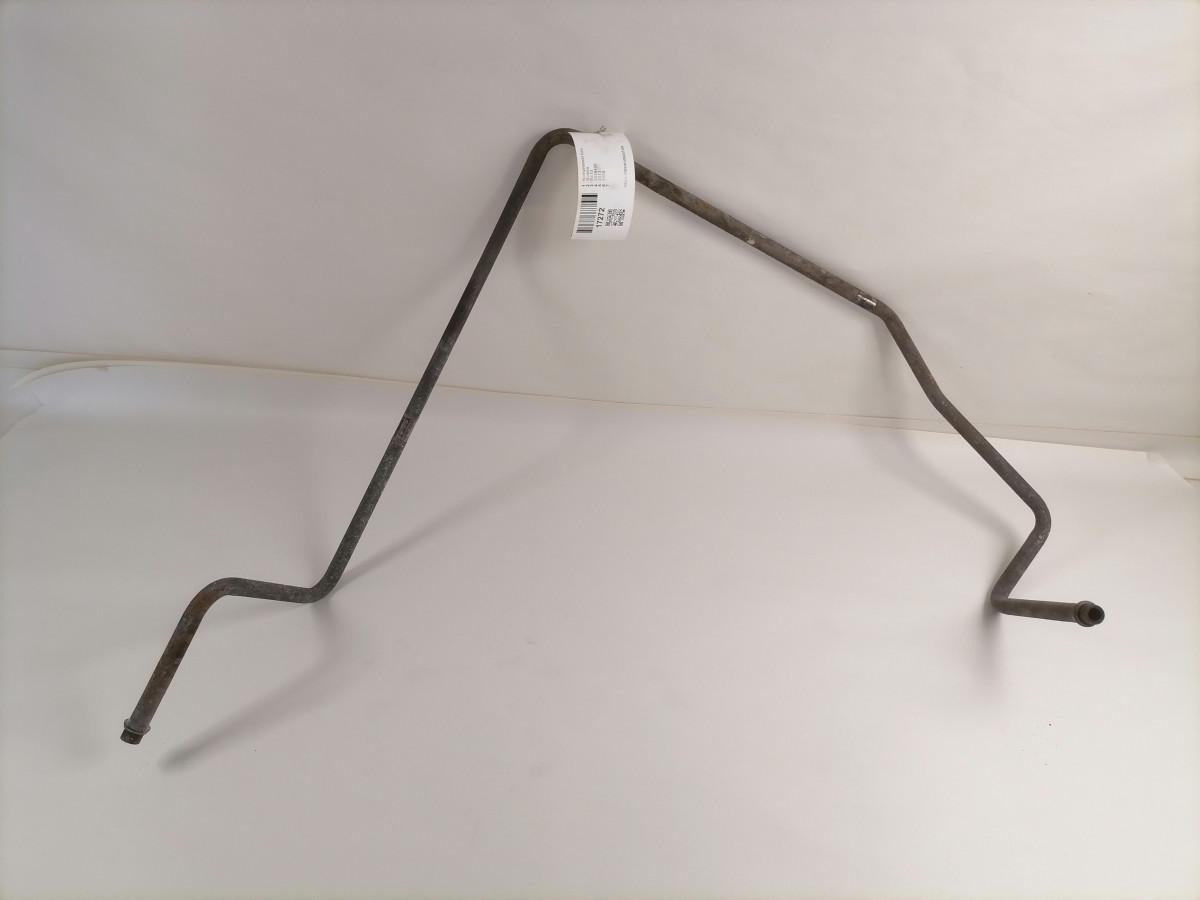 Scania Compressor air pipe 2978408 - Kompressor for Lastbil: billede 2 Scania Compressor air pipe 2978408 - Kompressor for Lastbil: billede 2