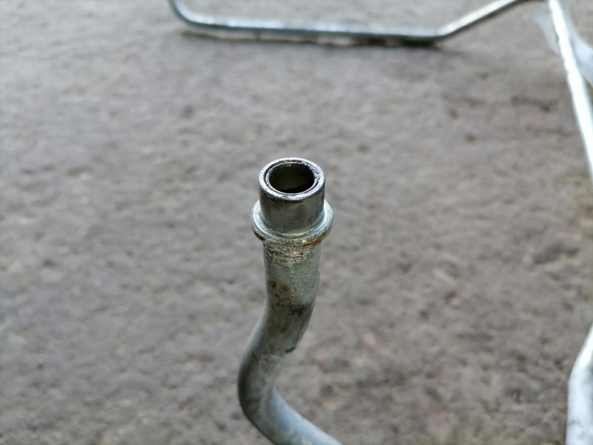 Scania Compressor air pipe 2978408 - Kompressor for Lastbil: billede 5 Scania Compressor air pipe 2978408 - Kompressor for Lastbil: billede 5