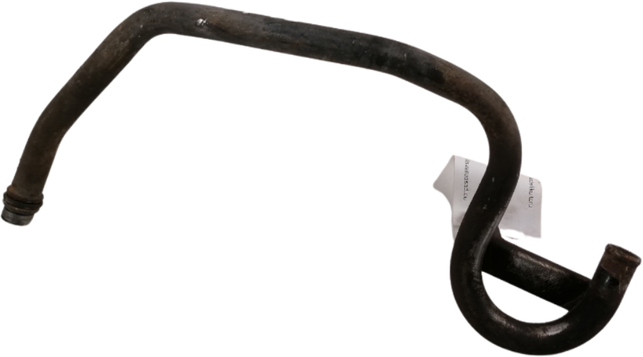 Scania Coolant pipe 1397416 - Kølesystem for Lastbil: billede 1 Scania Coolant pipe 1397416 - Kølesystem for Lastbil: billede 1