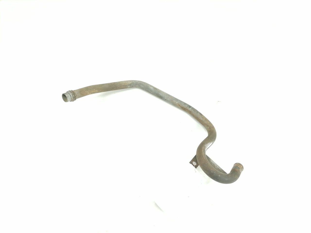 Scania Coolant pipe 1397416 - Kølesystem for Lastbil: billede 2 Scania Coolant pipe 1397416 - Kølesystem for Lastbil: billede 2
