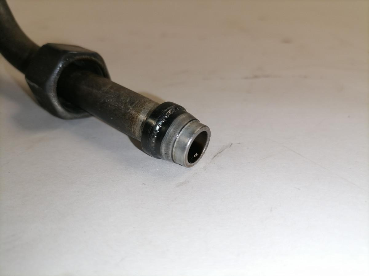 Scania Crankcase Ventilation Pipe 2623755 - Krumtaphus for Lastbil: billede 2 Scania Crankcase Ventilation Pipe 2623755 - Krumtaphus for Lastbil: billede 2