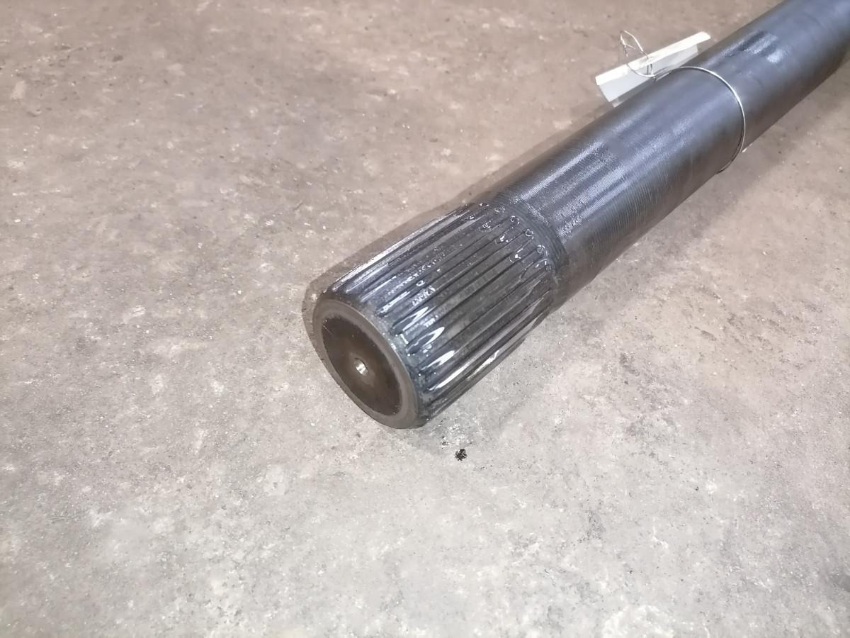 Scania Drive shaft 2276757 - Drivaksel for Lastbil: billede 3 Scania Drive shaft 2276757 - Drivaksel for Lastbil: billede 3