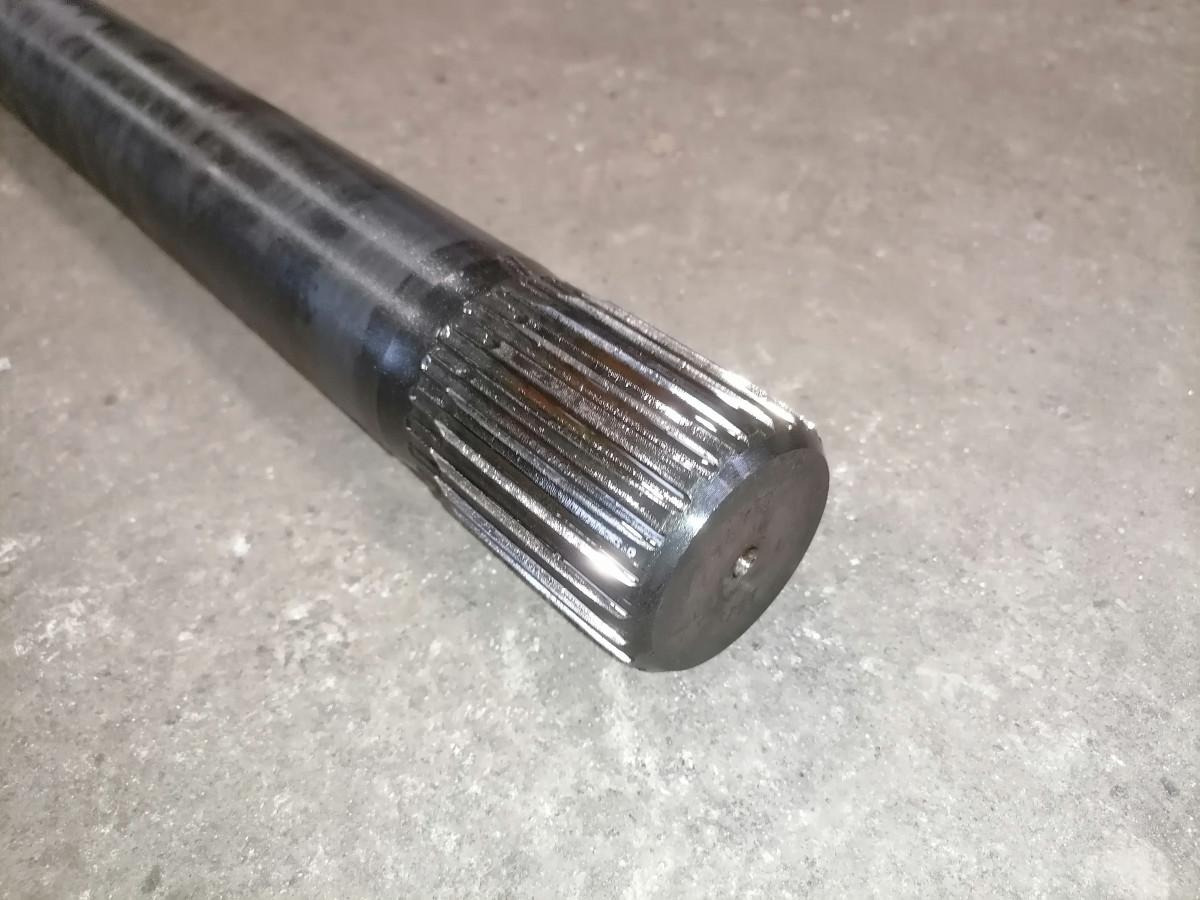 Scania Drive shaft 2276757 - Drivaksel for Lastbil: billede 4 Scania Drive shaft 2276757 - Drivaksel for Lastbil: billede 4