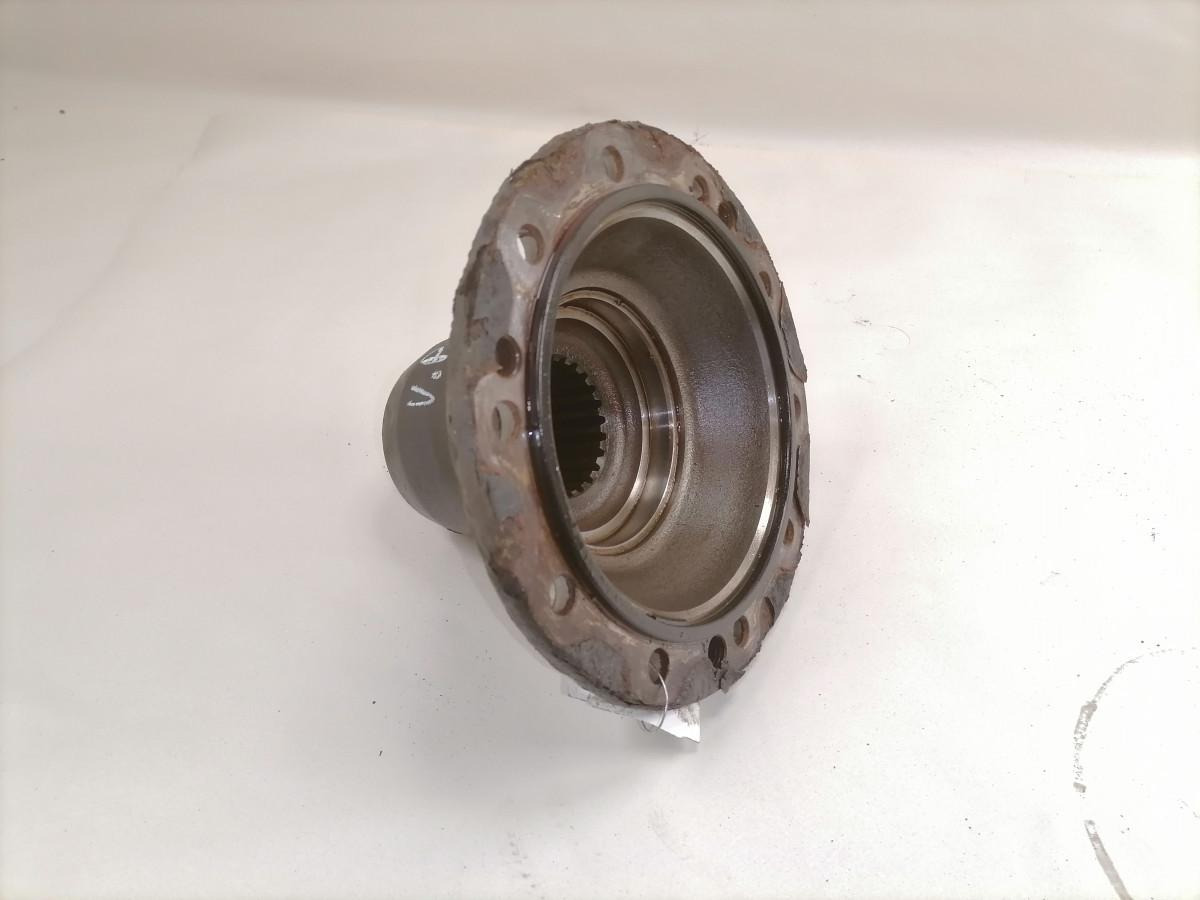 Scania Drive shaft cover 2437692 - Drivaksel for Lastbil: billede 2 Scania Drive shaft cover 2437692 - Drivaksel for Lastbil: billede 2
