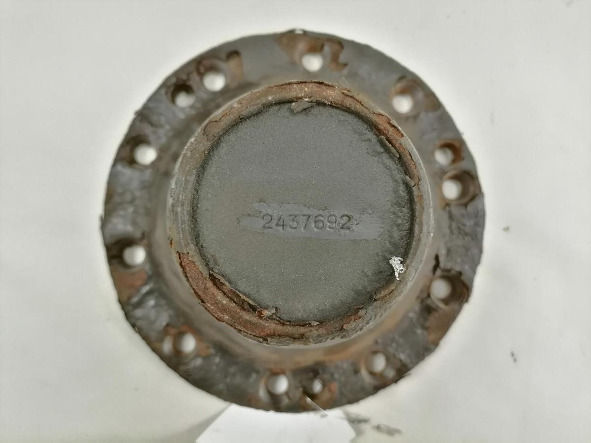 Scania Drive shaft cover 2437692 - Drivaksel for Lastbil: billede 5 Scania Drive shaft cover 2437692 - Drivaksel for Lastbil: billede 5