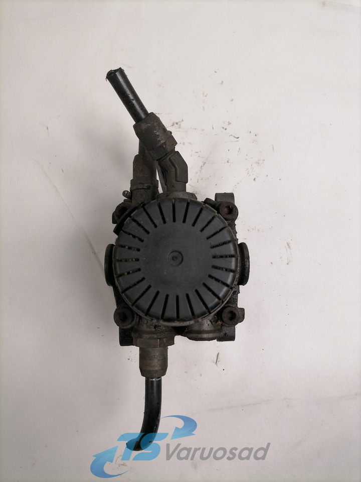 Bremseventil for Lastbil Scania EBS brake valve 1493910: billede 6 Bremseventil for Lastbil Scania EBS brake valve 1493910: billede 6