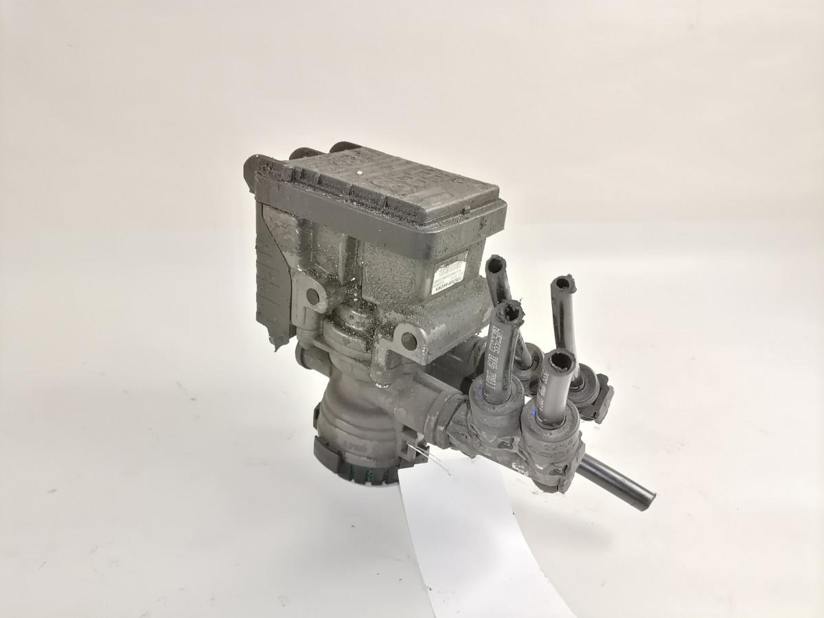 Scania EBS brake valve 2653379 - Bremseventil for Lastbil: billede 2 Scania EBS brake valve 2653379 - Bremseventil for Lastbil: billede 2