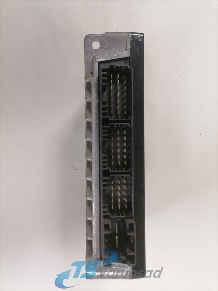 Scania Ecu, VIS 2025651 - Kontrol blok for Lastbil: billede 3 Scania Ecu, VIS 2025651 - Kontrol blok for Lastbil: billede 3