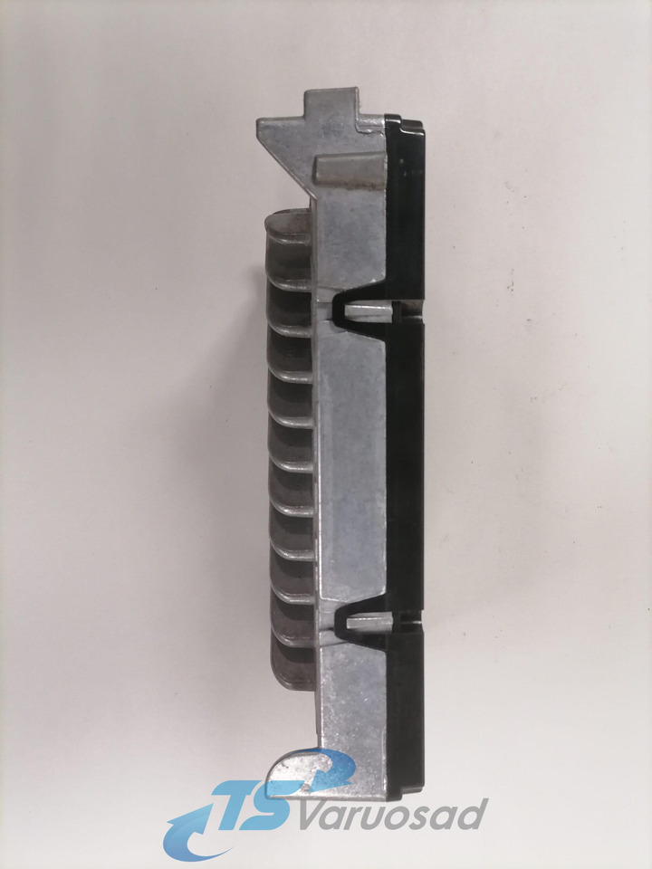 Scania Ecu, VIS 2025651 - Kontrol blok for Lastbil: billede 4 Scania Ecu, VIS 2025651 - Kontrol blok for Lastbil: billede 4