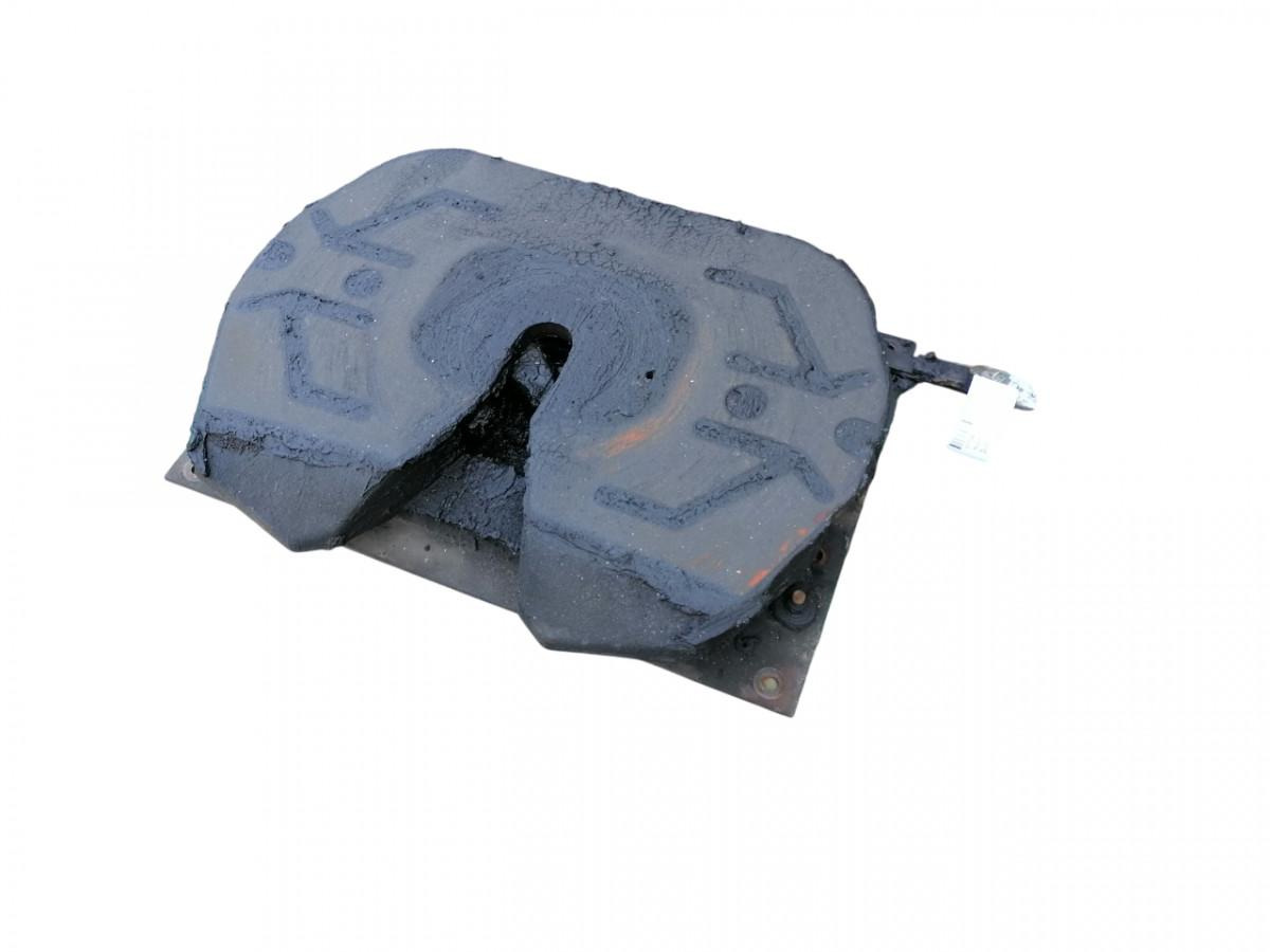 Scania Fifht wheel 2753688 - Drejeskammel for Lastbil: billede 1 Scania Fifht wheel 2753688 - Drejeskammel for Lastbil: billede 1