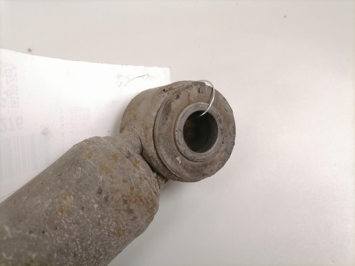 Scania First axel shock absorber 2540170 - Støddæmper for Lastbil: billede 3 Scania First axel shock absorber 2540170 - Støddæmper for Lastbil: billede 3
