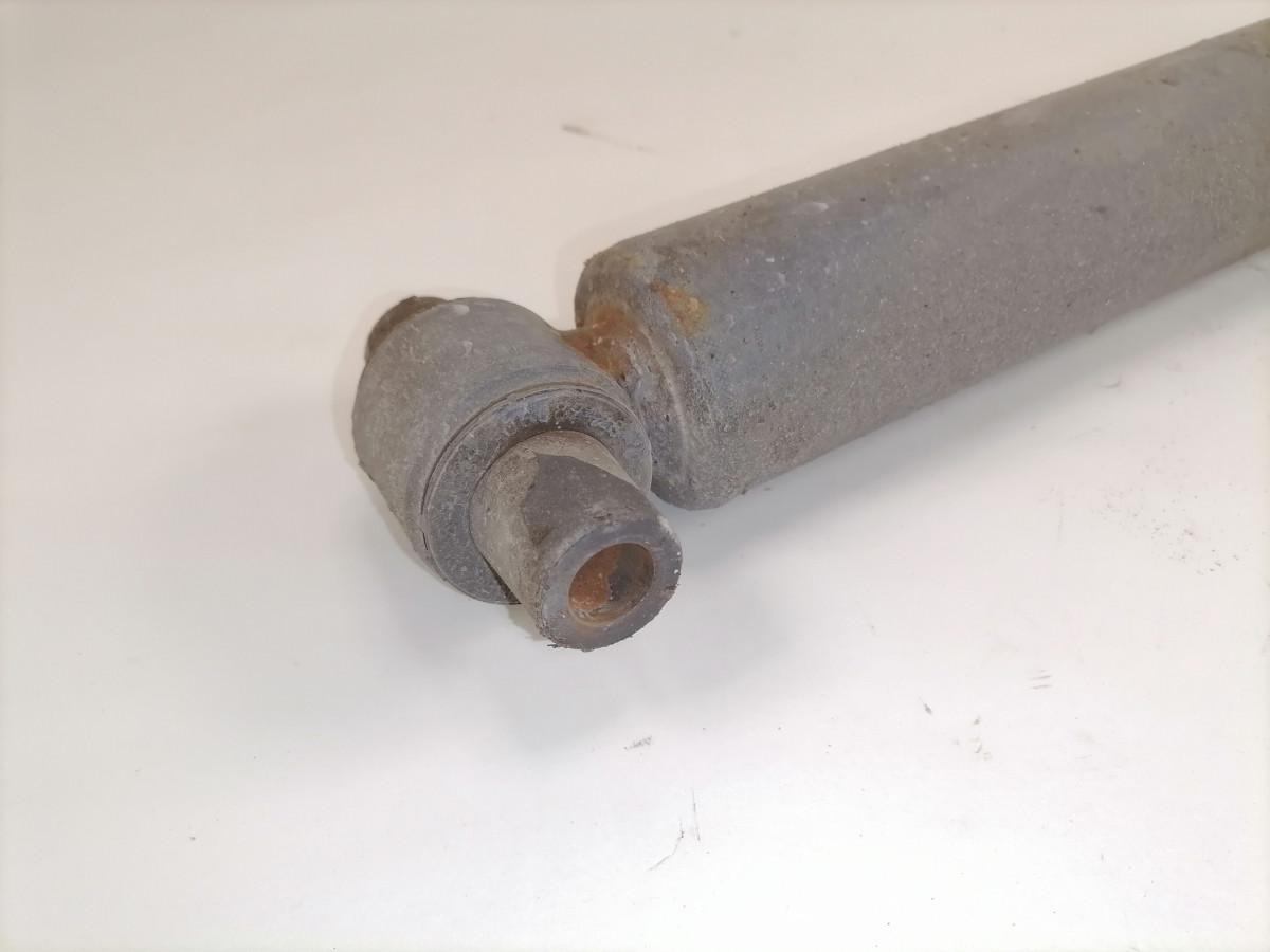 Scania First axel shock absorber 2540170 - Støddæmper for Lastbil: billede 4 Scania First axel shock absorber 2540170 - Støddæmper for Lastbil: billede 4
