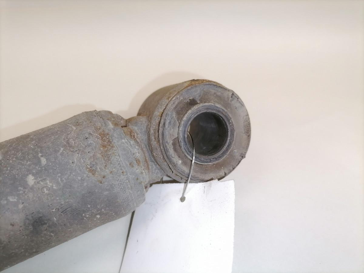 Scania First axel shock absorber 2540170 - Støddæmper for Lastbil: billede 3 Scania First axel shock absorber 2540170 - Støddæmper for Lastbil: billede 3