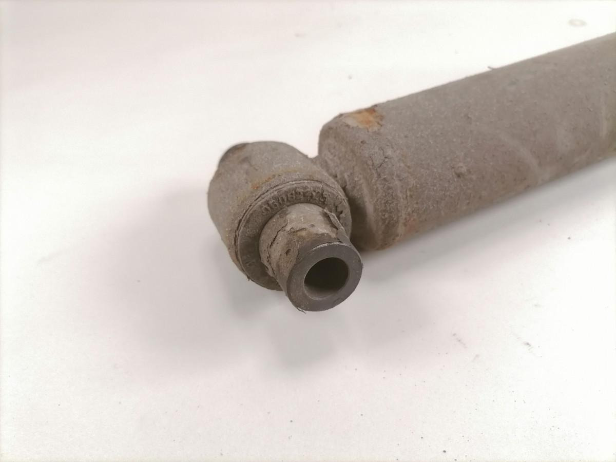 Scania First axel shock absorber 2540170 - Støddæmper for Lastbil: billede 4 Scania First axel shock absorber 2540170 - Støddæmper for Lastbil: billede 4