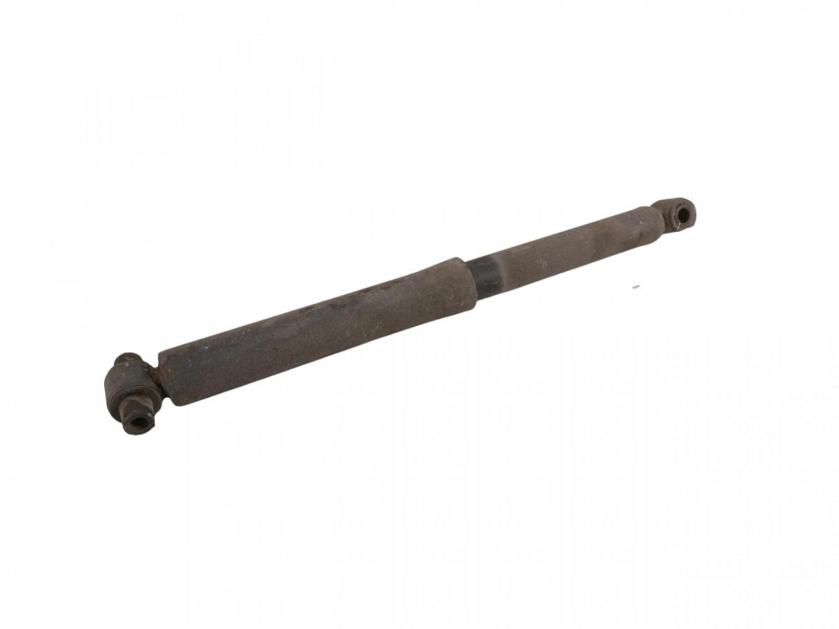 Scania First axel shock absorber 2540170 - Støddæmper for Lastbil: billede 1 Scania First axel shock absorber 2540170 - Støddæmper for Lastbil: billede 1