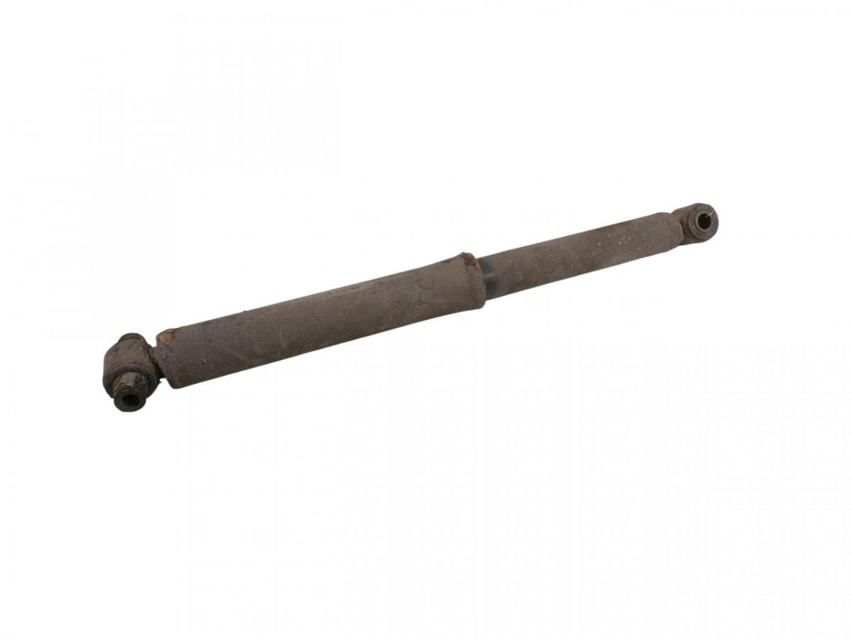 Scania First axel shock absorber 2540170 - Støddæmper for Lastbil: billede 1 Scania First axel shock absorber 2540170 - Støddæmper for Lastbil: billede 1