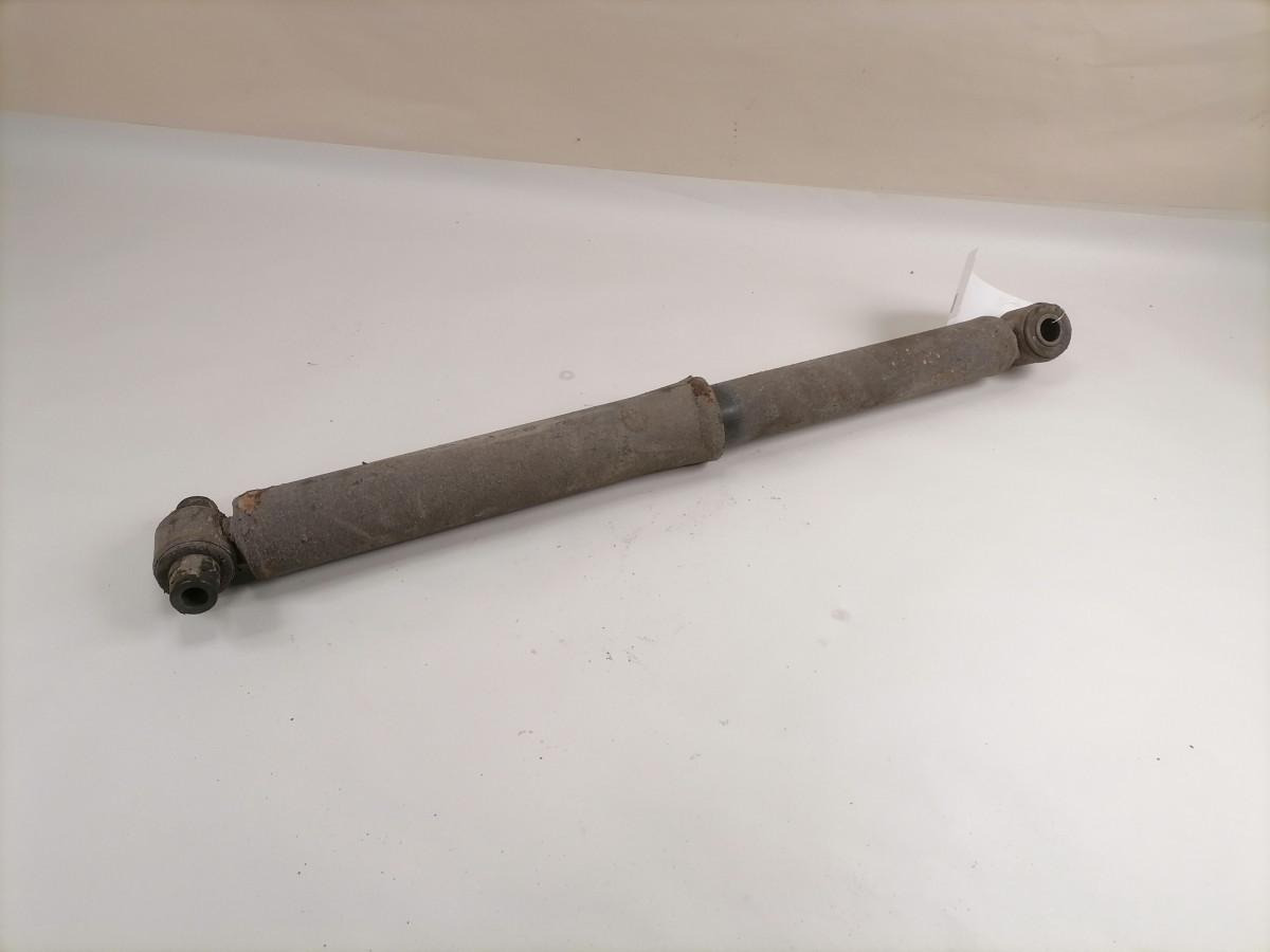 Scania First axel shock absorber 2540170 - Støddæmper for Lastbil: billede 2 Scania First axel shock absorber 2540170 - Støddæmper for Lastbil: billede 2