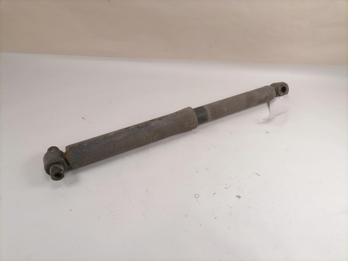 Scania First axel shock absorber 2540170 - Støddæmper for Lastbil: billede 2 Scania First axel shock absorber 2540170 - Støddæmper for Lastbil: billede 2