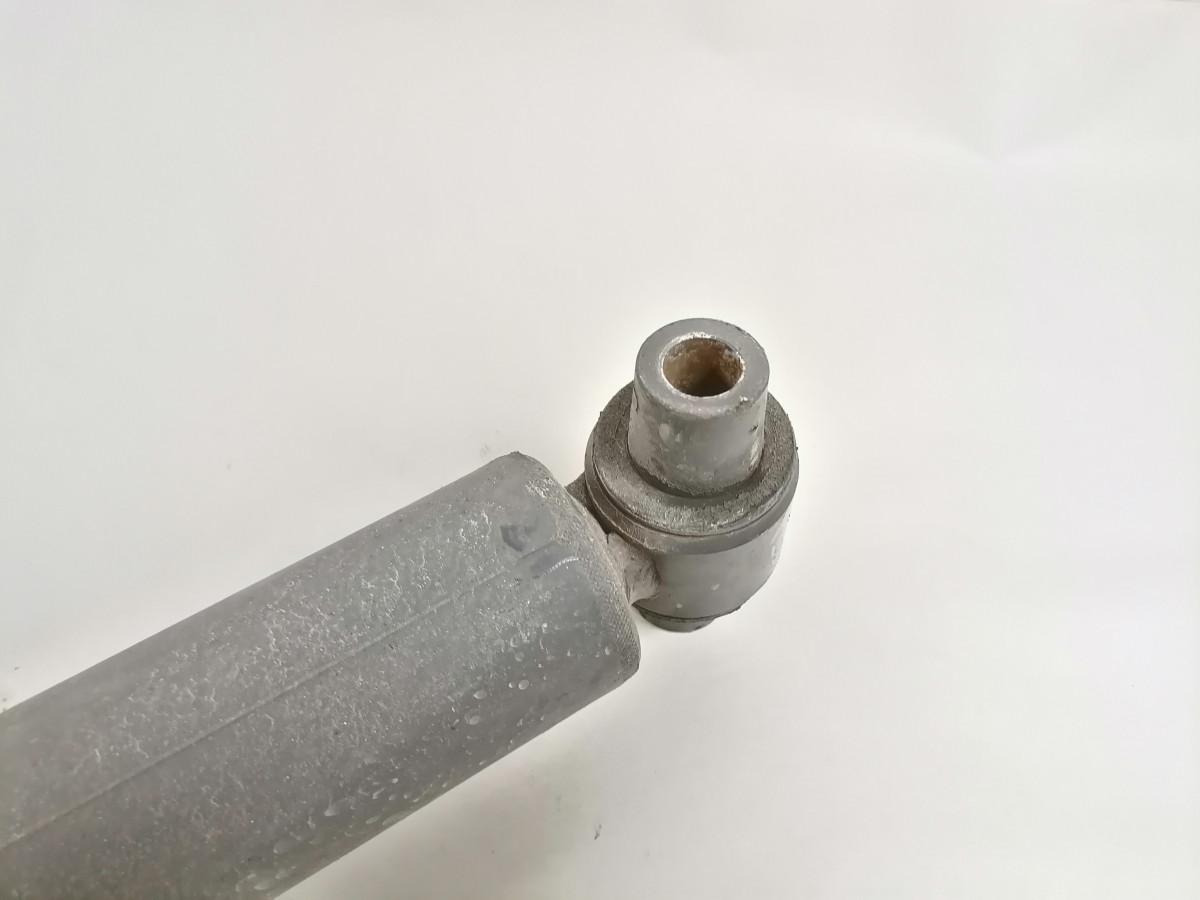 Scania First axel shock absorber 2545297 - Støddæmper for Lastbil: billede 3 Scania First axel shock absorber 2545297 - Støddæmper for Lastbil: billede 3