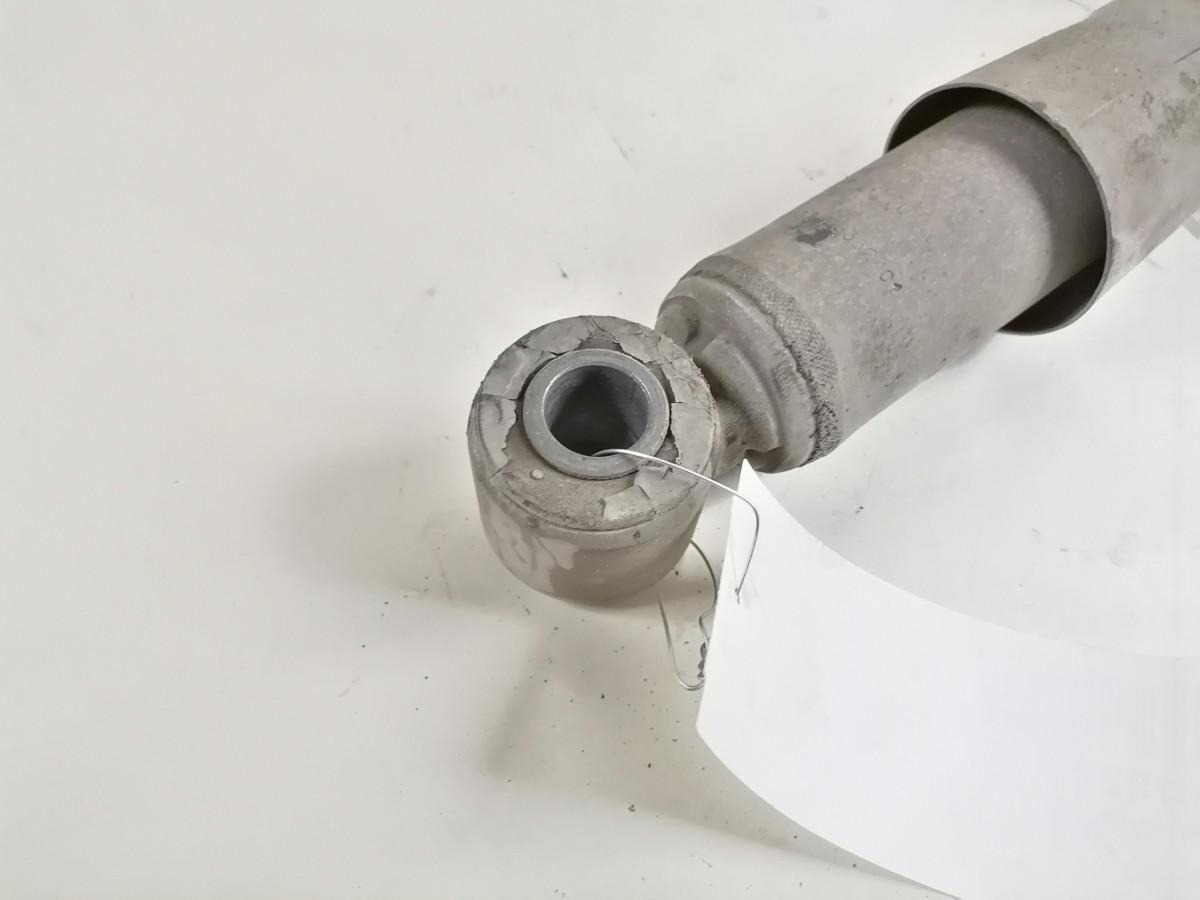 Scania First axel shock absorber 2545297 - Støddæmper for Lastbil: billede 4 Scania First axel shock absorber 2545297 - Støddæmper for Lastbil: billede 4