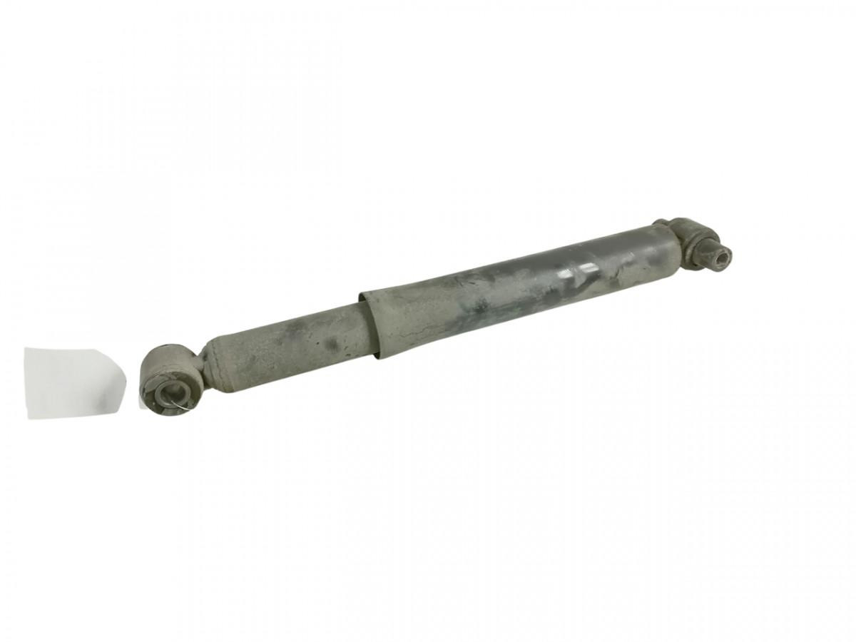 Scania First axel shock absorber 2545297 - Støddæmper for Lastbil: billede 1 Scania First axel shock absorber 2545297 - Støddæmper for Lastbil: billede 1