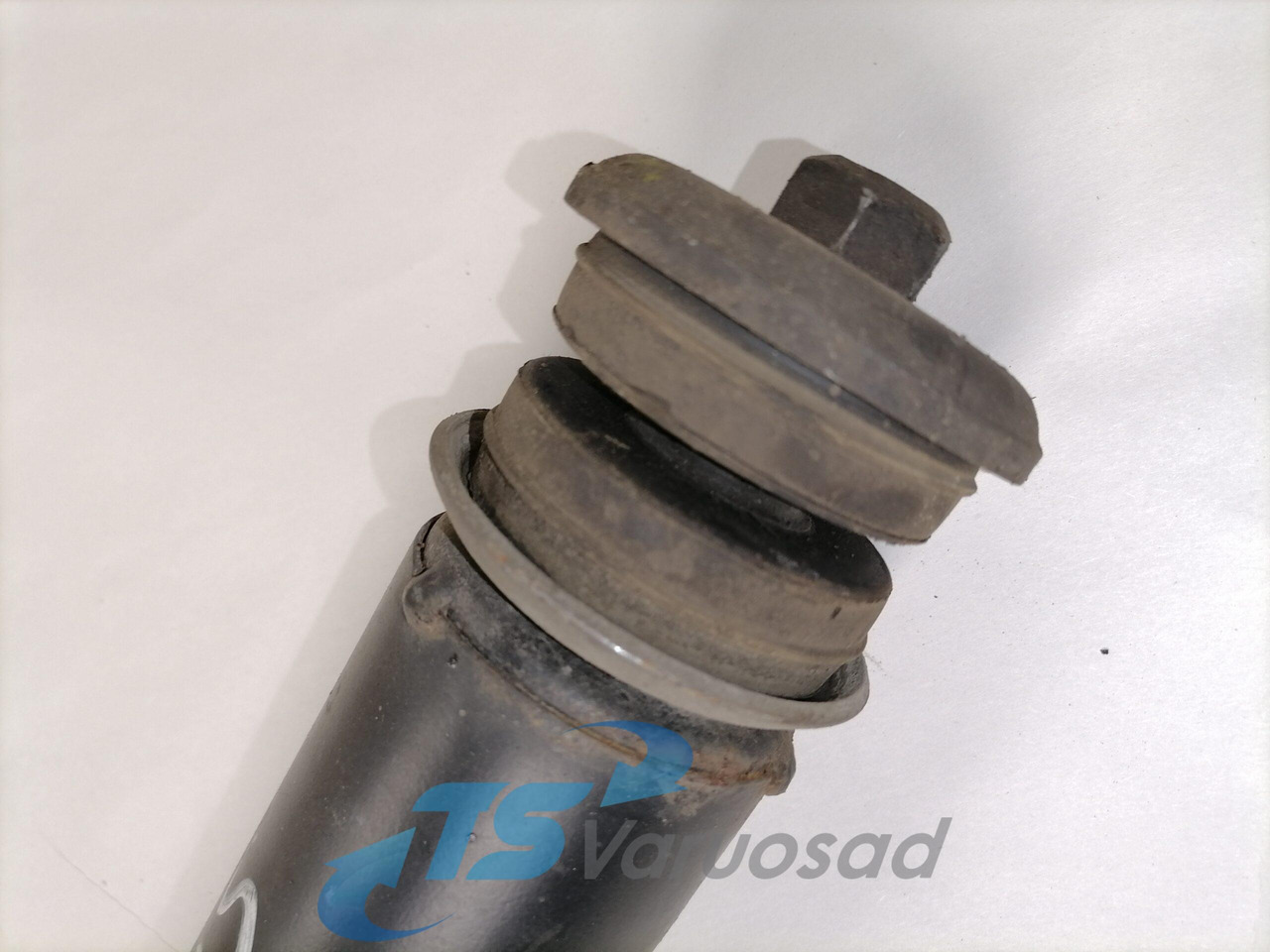 Scania First axel shock absorber 310783 - Støddæmper for Lastbil: billede 3 Scania First axel shock absorber 310783 - Støddæmper for Lastbil: billede 3