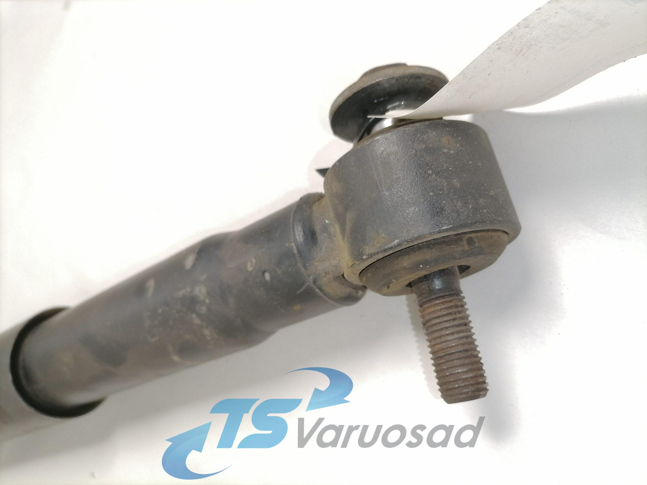 Scania First axel shock absorber 310783 - Støddæmper for Lastbil: billede 2 Scania First axel shock absorber 310783 - Støddæmper for Lastbil: billede 2