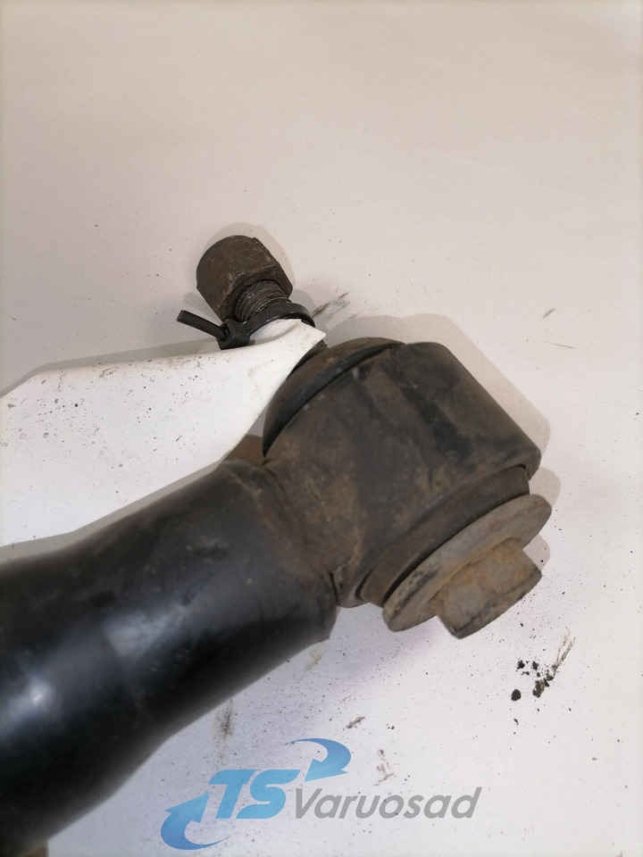 Scania First axel shock absorber 310783 - Støddæmper for Lastbil: billede 3 Scania First axel shock absorber 310783 - Støddæmper for Lastbil: billede 3