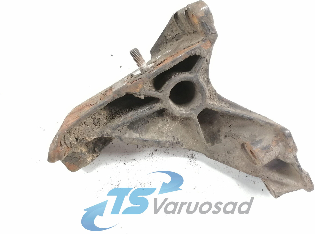 Scania Front bumper carrier 1404478 - Kofanger for Lastbil: billede 4 Scania Front bumper carrier 1404478 - Kofanger for Lastbil: billede 4