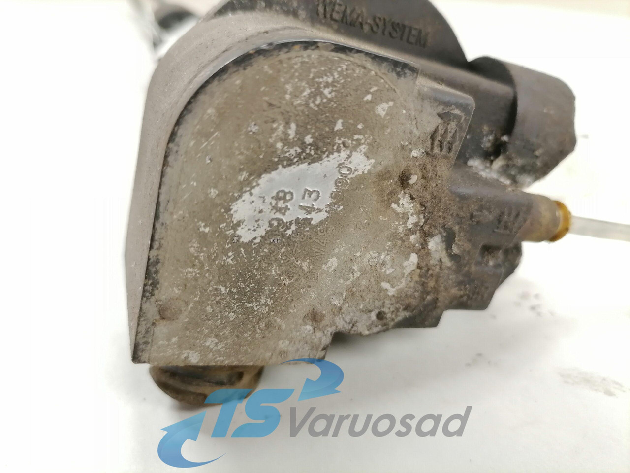 Scania Fuel pick up 1790948 - Brændstofsystem for Lastbil: billede 3 Scania Fuel pick up 1790948 - Brændstofsystem for Lastbil: billede 3