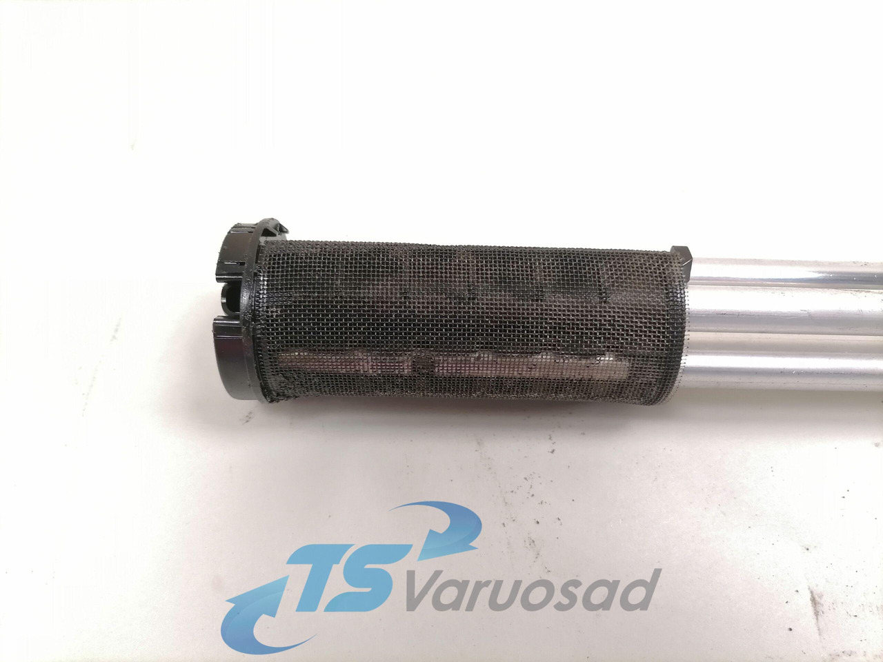 Scania Fuel pick up 1790948 - Brændstofsystem for Lastbil: billede 2 Scania Fuel pick up 1790948 - Brændstofsystem for Lastbil: billede 2