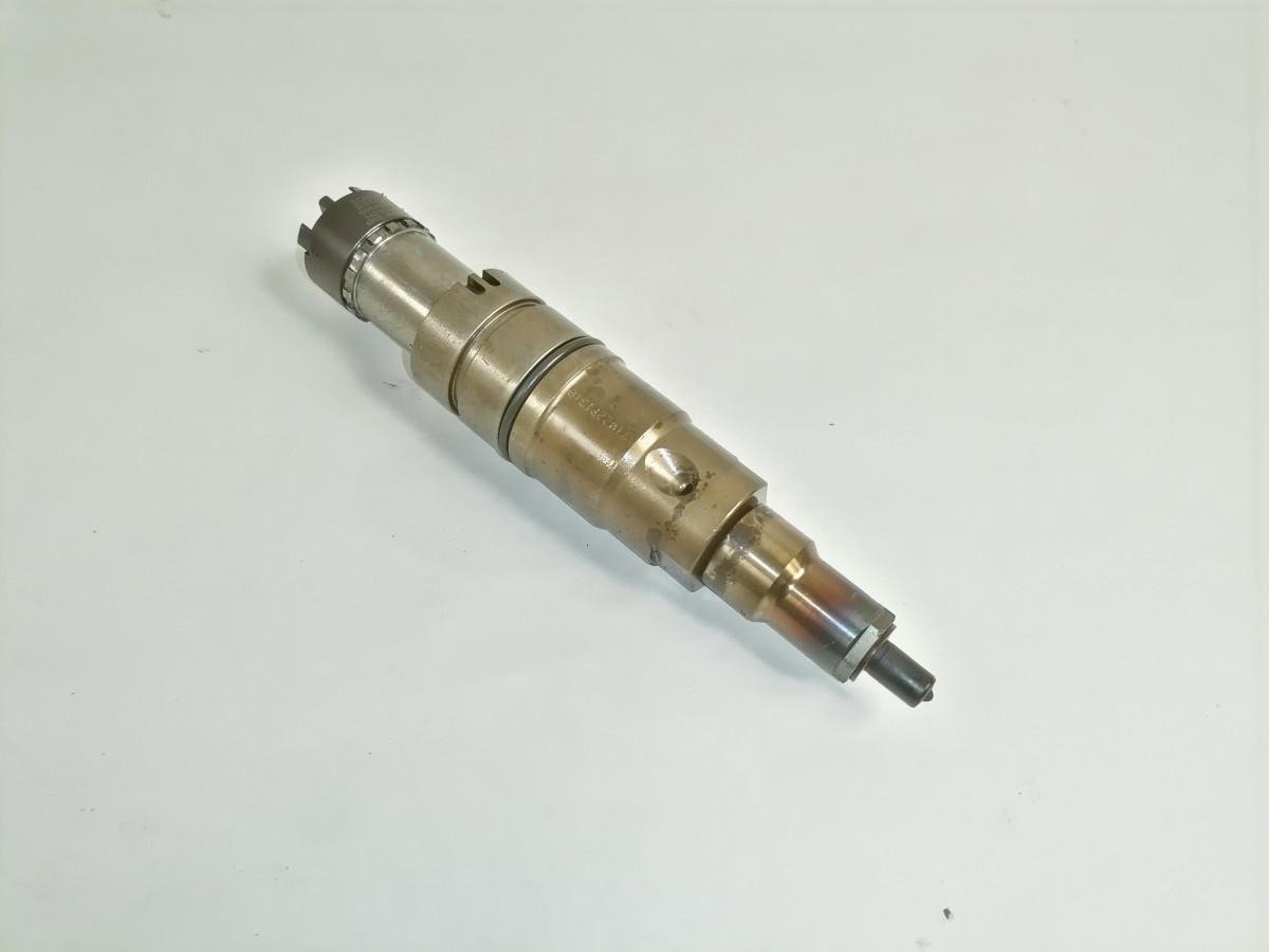 Scania Injector 2057401 - Brændstofpumpe for Lastbil: billede 5 Scania Injector 2057401 - Brændstofpumpe for Lastbil: billede 5
