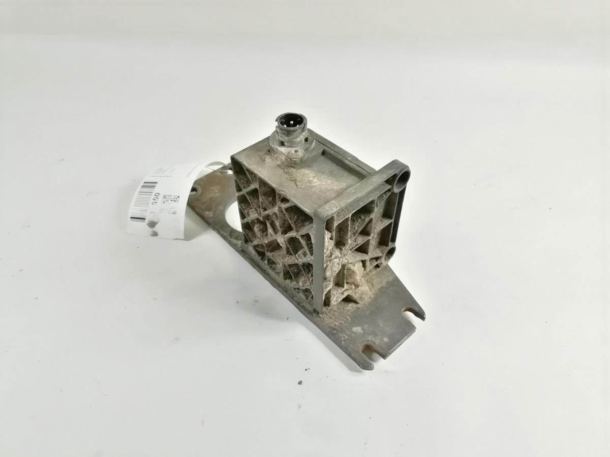 Scania Juhtplokk 0265005271 - Kontrol blok for Lastbil: billede 3 Scania Juhtplokk 0265005271 - Kontrol blok for Lastbil: billede 3