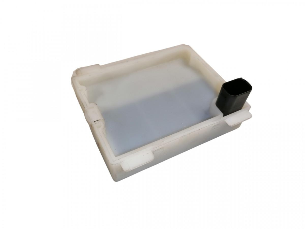 Scania Juhtplokk 1895453 - Kontrol blok for Lastbil: billede 1 Scania Juhtplokk 1895453 - Kontrol blok for Lastbil: billede 1