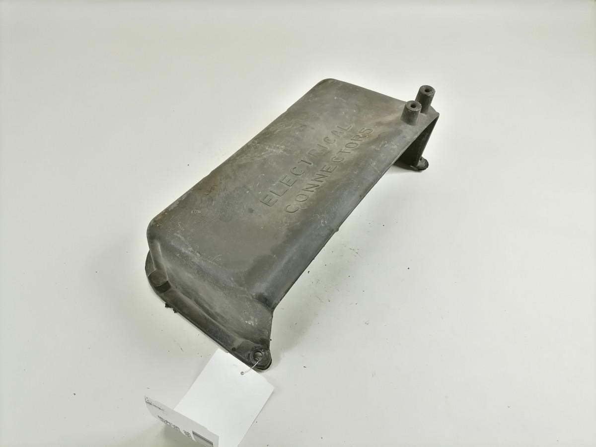 Scania Kabiini juhtmestiku harukarbi kate 1369964 - Sikring for Lastbil: billede 2 Scania Kabiini juhtmestiku harukarbi kate 1369964 - Sikring for Lastbil: billede 2