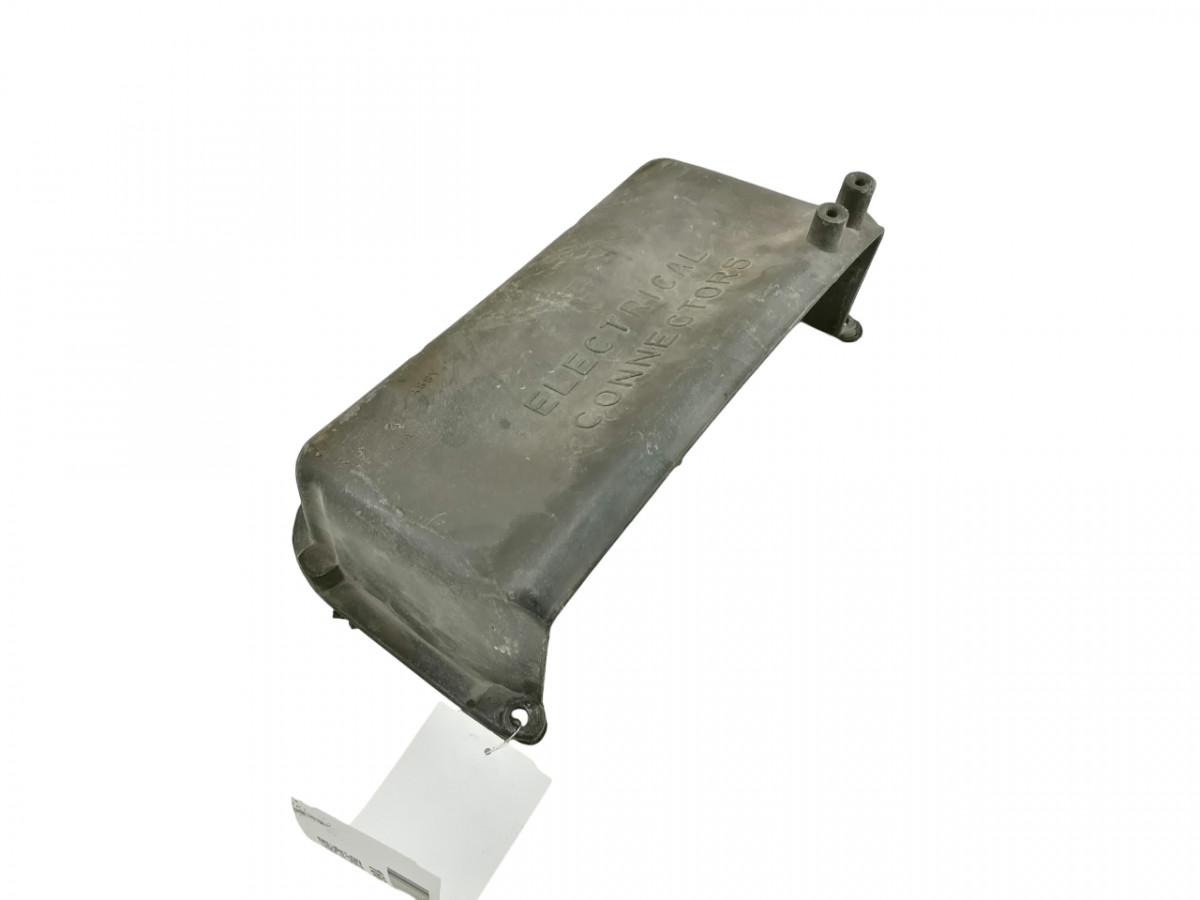 Scania Kabiini juhtmestiku harukarbi kate 1369964 - Sikring for Lastbil: billede 1 Scania Kabiini juhtmestiku harukarbi kate 1369964 - Sikring for Lastbil: billede 1