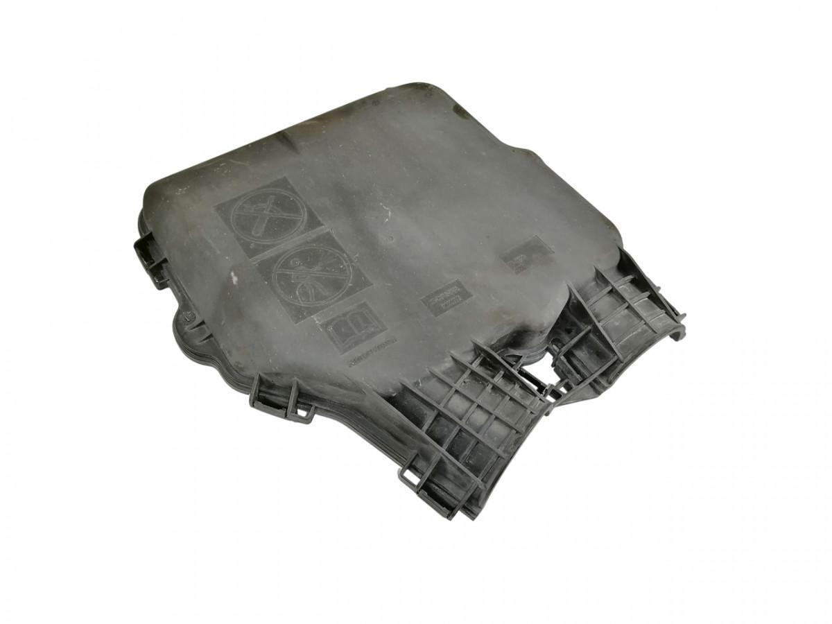 Scania Kabiini juhtmestiku harukarbi kate 2322959 - Sikring for Lastbil: billede 1 Scania Kabiini juhtmestiku harukarbi kate 2322959 - Sikring for Lastbil: billede 1