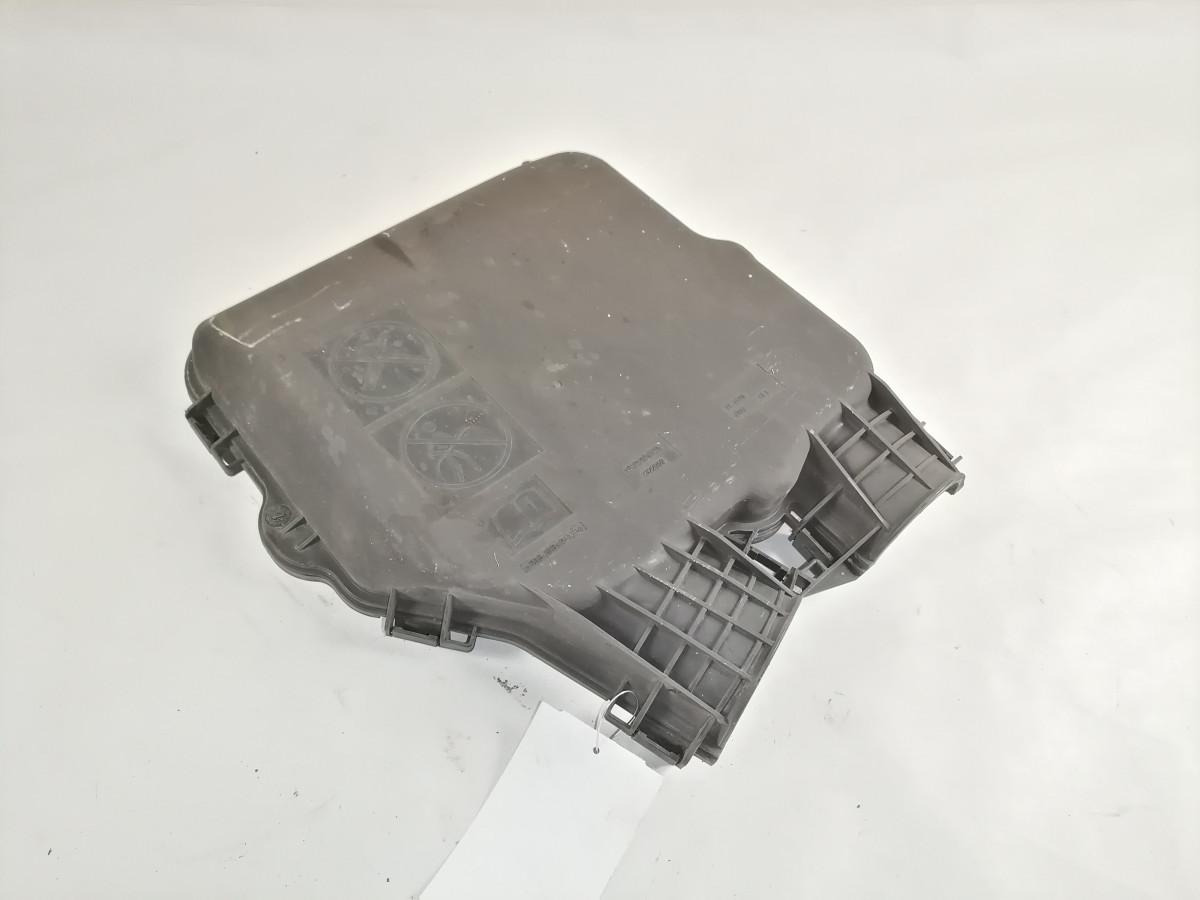 Scania Kabiini juhtmestiku harukarbi kate 2322959 - Sikring for Lastbil: billede 2 Scania Kabiini juhtmestiku harukarbi kate 2322959 - Sikring for Lastbil: billede 2