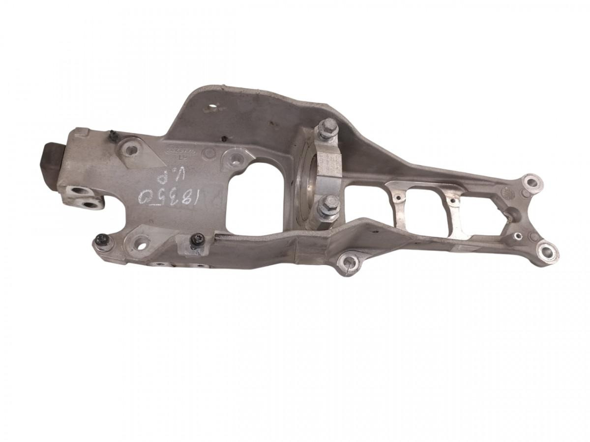 Scania Kabiini õhkpadja kandur 2323726 - Førerhusaffjedring for Lastbil: billede 1 Scania Kabiini õhkpadja kandur 2323726 - Førerhusaffjedring for Lastbil: billede 1