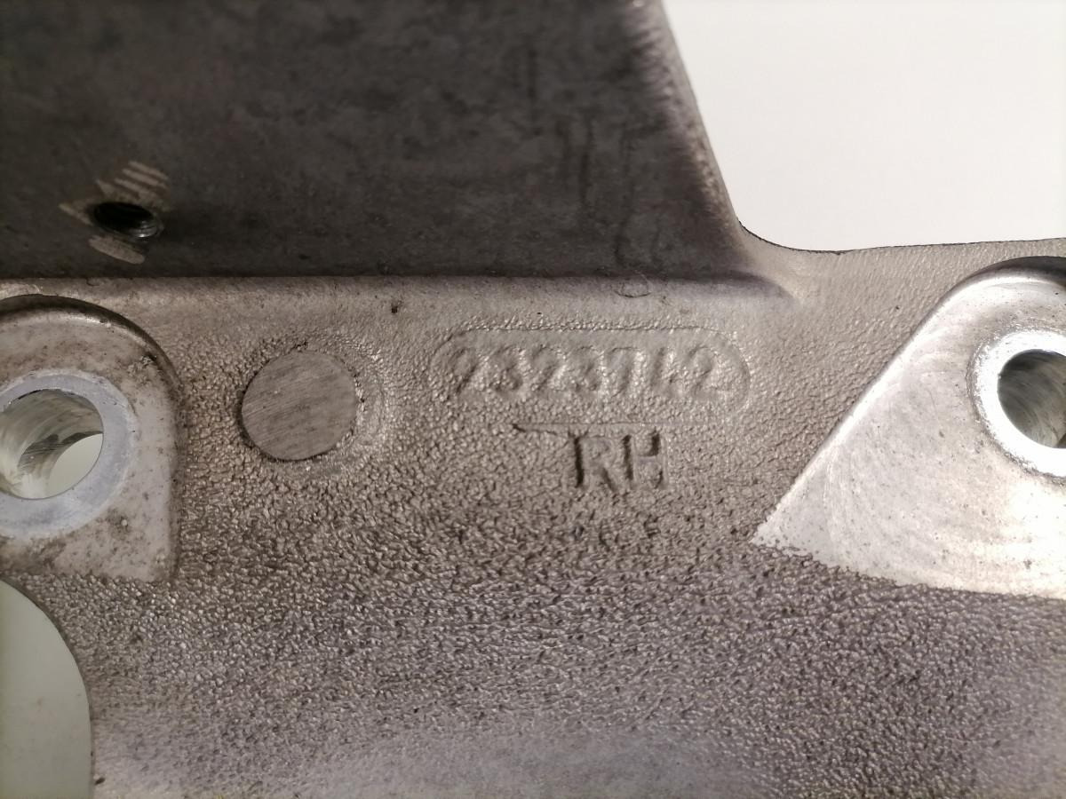 Scania Kabiini õhkpadja kandur 2323742 - Førerhusaffjedring for Lastbil: billede 3 Scania Kabiini õhkpadja kandur 2323742 - Førerhusaffjedring for Lastbil: billede 3