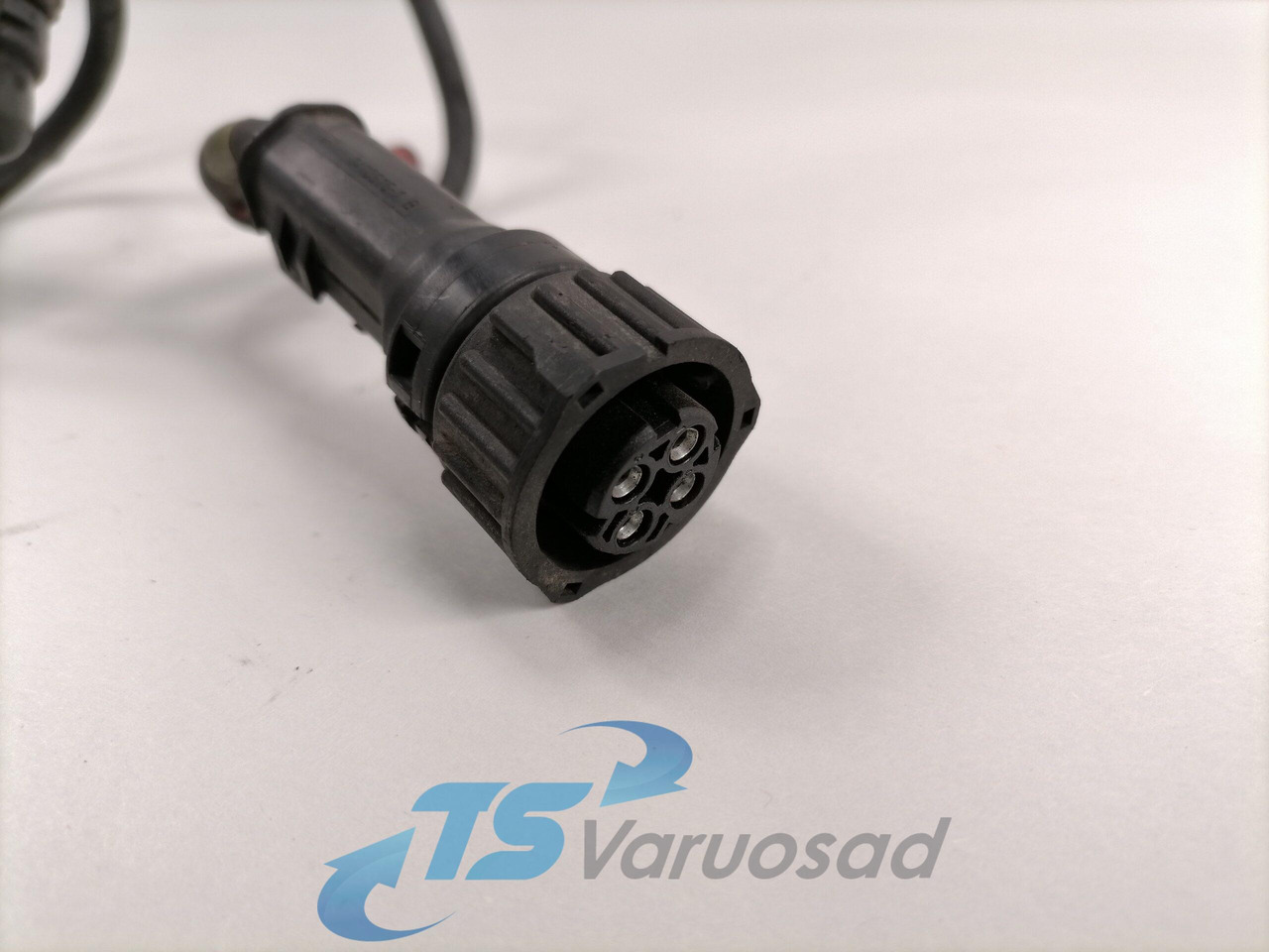 Scania Käigukasti juhtmestik 1849112 - Gearkasse og reservedele for Lastbil: billede 2 Scania Käigukasti juhtmestik 1849112 - Gearkasse og reservedele for Lastbil: billede 2