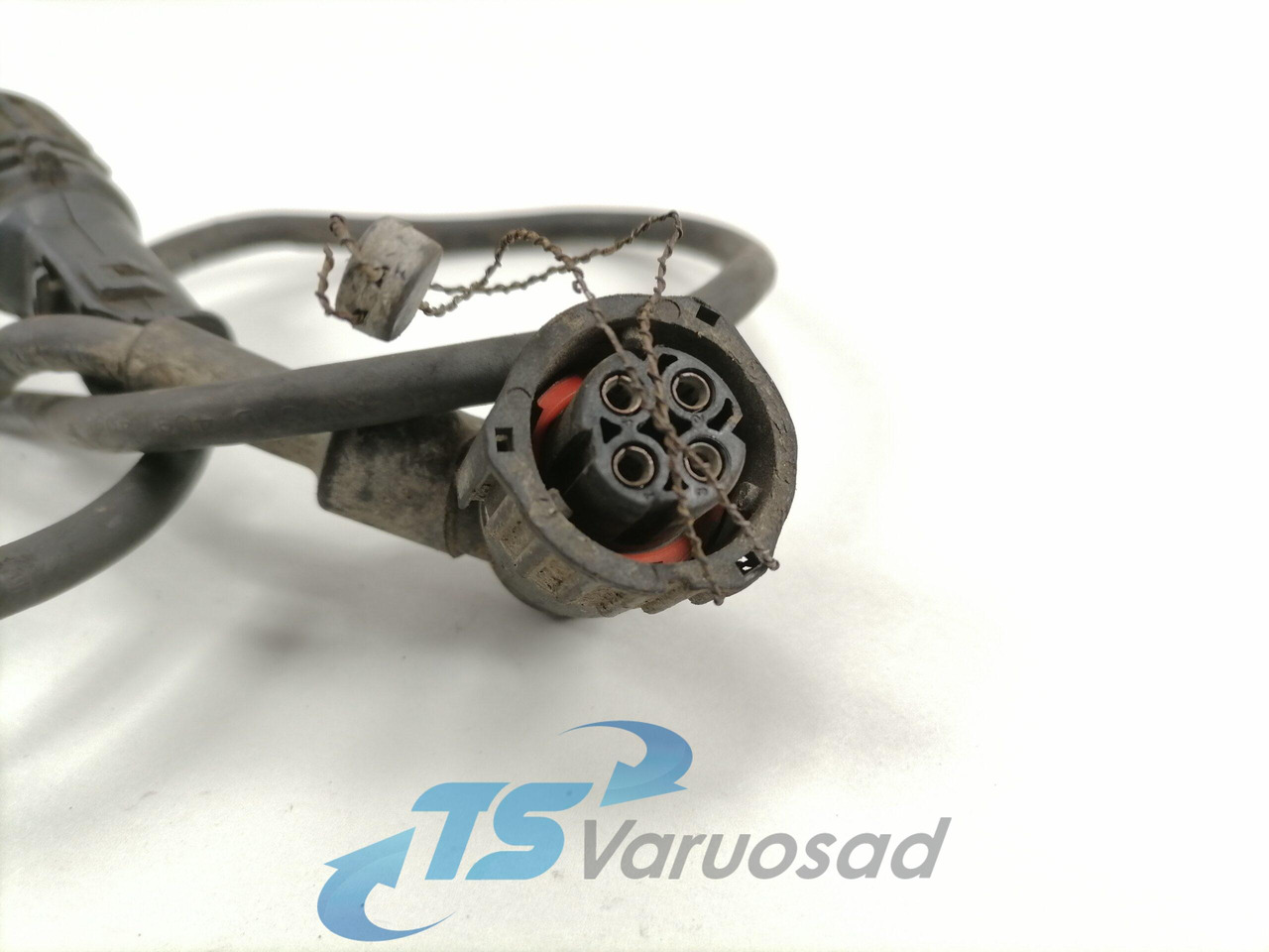 Scania Käigukasti juhtmestik 1849112 - Gearkasse og reservedele for Lastbil: billede 2 Scania Käigukasti juhtmestik 1849112 - Gearkasse og reservedele for Lastbil: billede 2