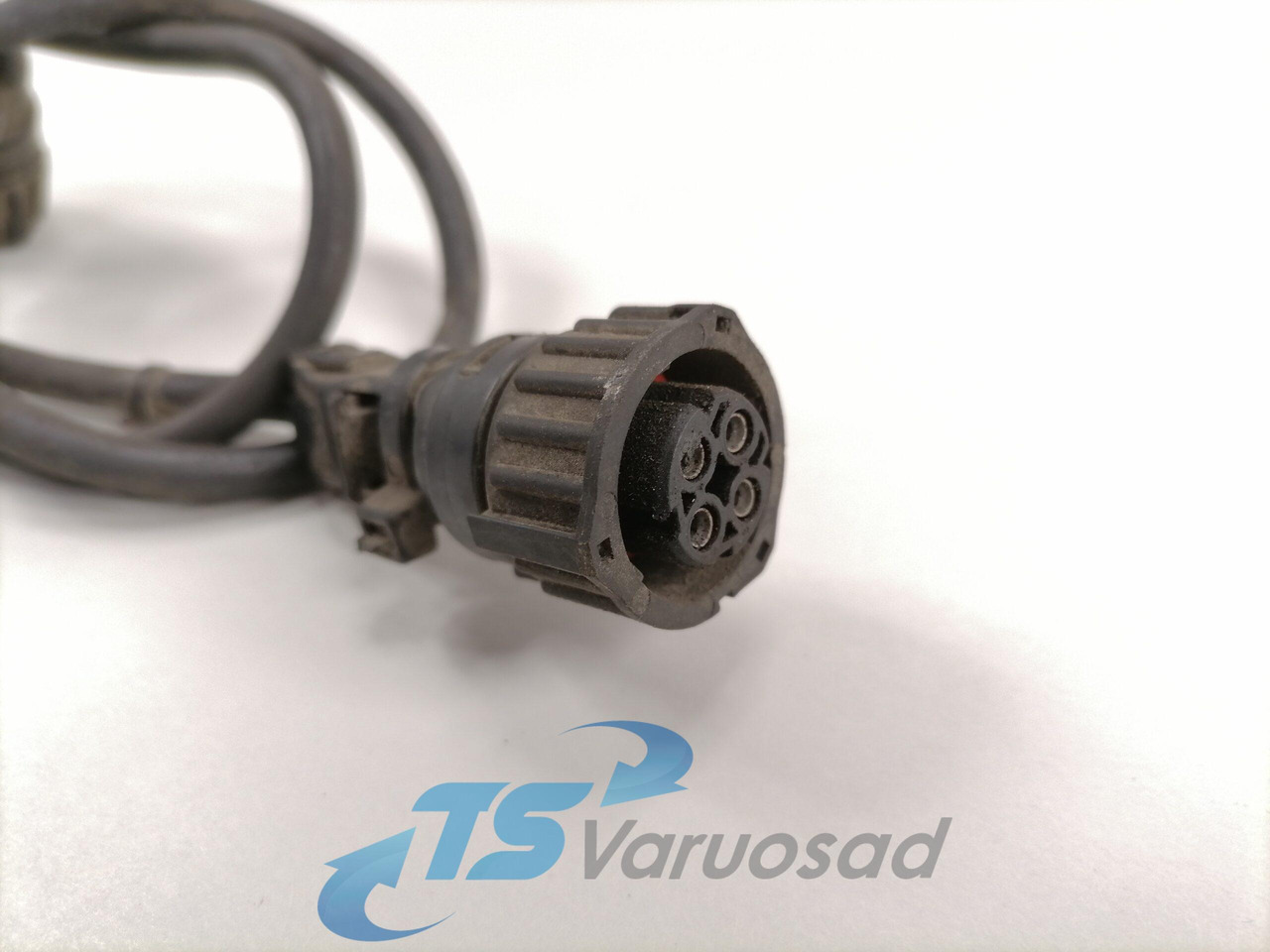 Scania Käigukasti juhtmestik 1849112 - Gearkasse og reservedele for Lastbil: billede 2 Scania Käigukasti juhtmestik 1849112 - Gearkasse og reservedele for Lastbil: billede 2