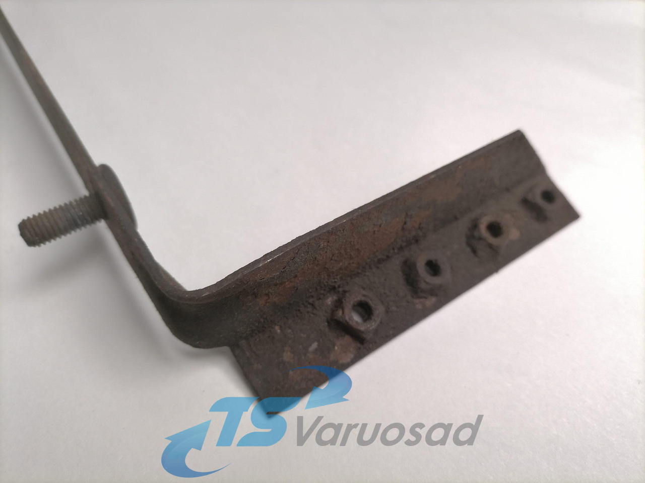 Scania Light bracket 1520919 - Lys/ Belysning for Lastbil: billede 3 Scania Light bracket 1520919 - Lys/ Belysning for Lastbil: billede 3