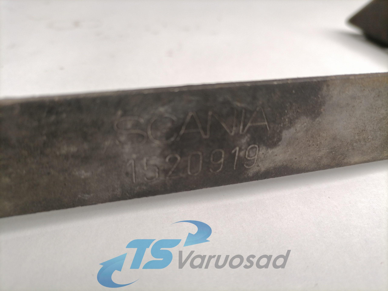 Scania Light bracket 1520919 - Lys/ Belysning for Lastbil: billede 5 Scania Light bracket 1520919 - Lys/ Belysning for Lastbil: billede 5