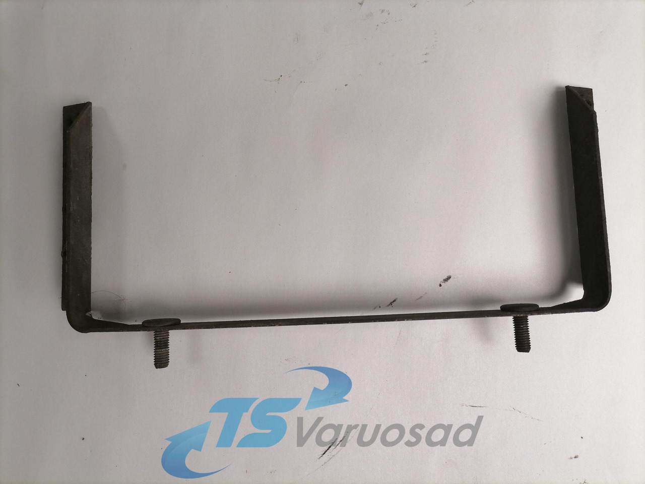 Scania Light bracket 1520919 - Lys/ Belysning for Lastbil: billede 2 Scania Light bracket 1520919 - Lys/ Belysning for Lastbil: billede 2