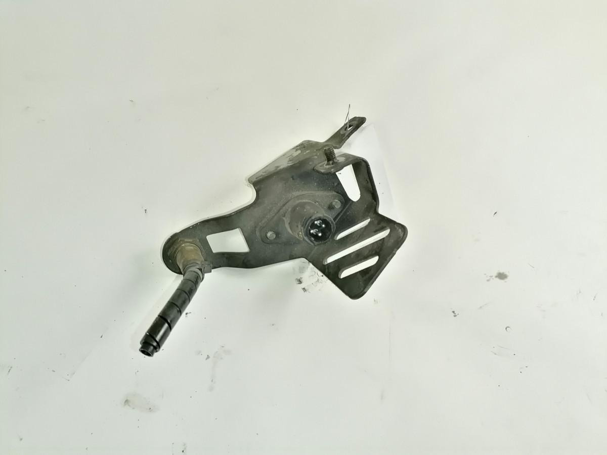 Scania Massilüliti 2668654 - Relæ for Lastbil: billede 2 Scania Massilüliti 2668654 - Relæ for Lastbil: billede 2