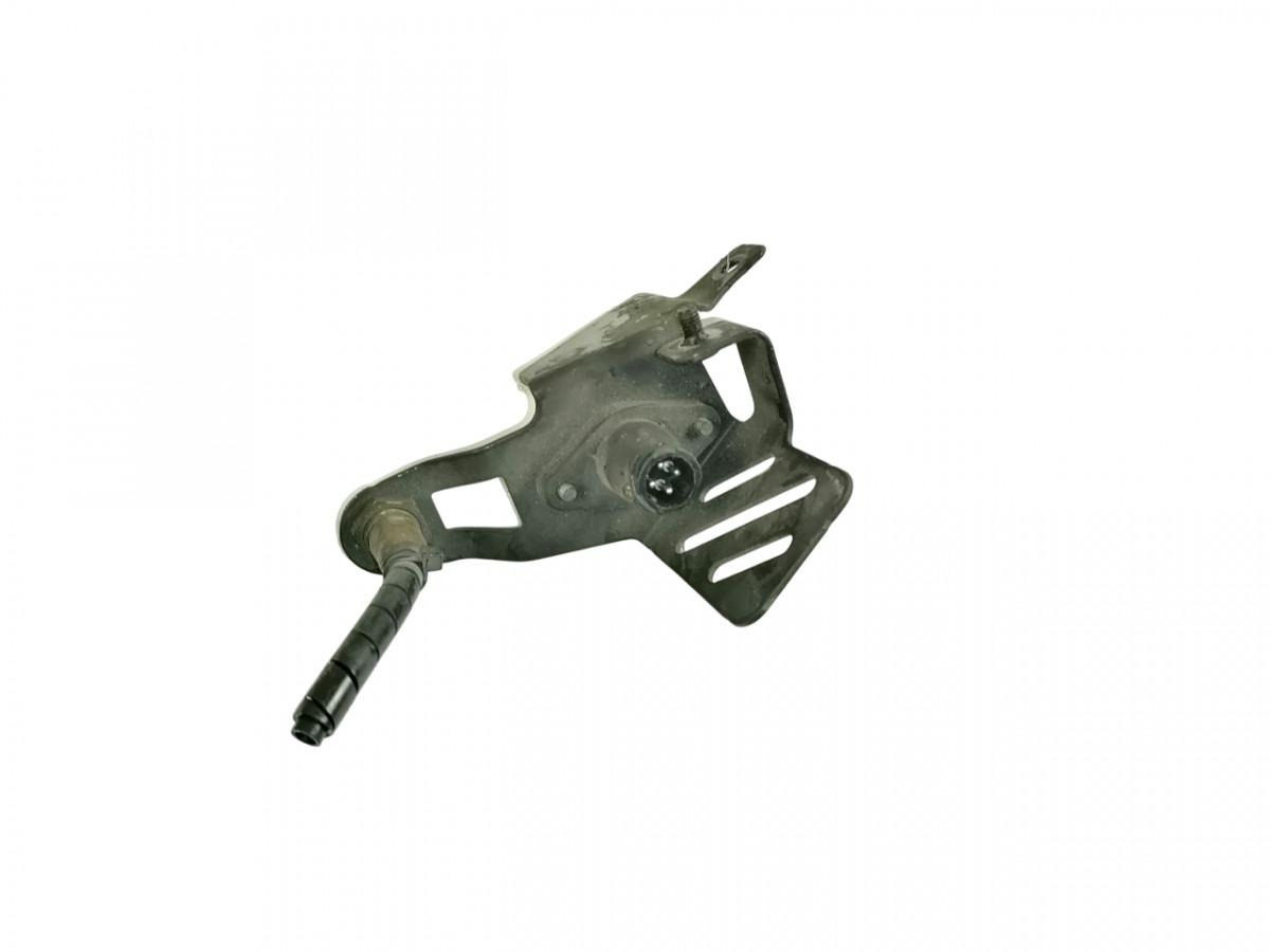 Scania Massilüliti 2668654 - Relæ for Lastbil: billede 1 Scania Massilüliti 2668654 - Relæ for Lastbil: billede 1