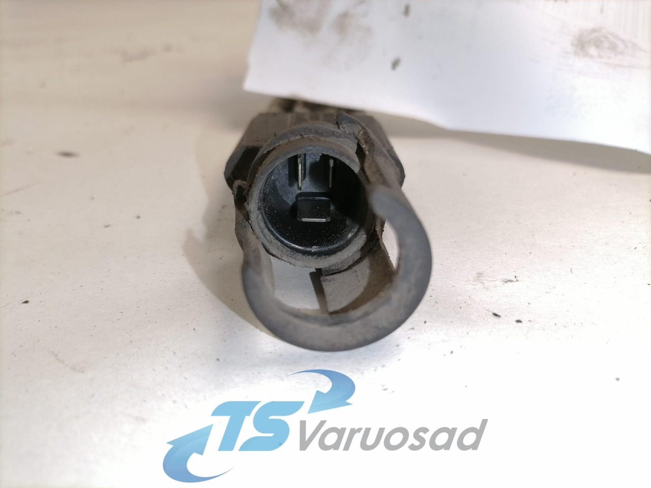 Scania Plokisoojenduse element 1540905 - Sensor for Lastbil: billede 3 Scania Plokisoojenduse element 1540905 - Sensor for Lastbil: billede 3