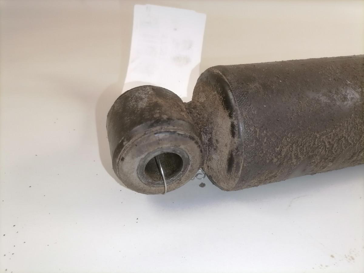 Scania Rear axel shock absorber 1519631 - Støddæmper for Lastbil: billede 4 Scania Rear axel shock absorber 1519631 - Støddæmper for Lastbil: billede 4